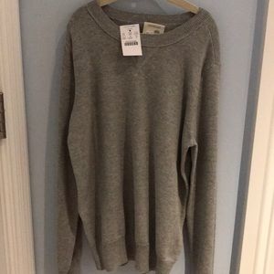j crew Boys size 12
